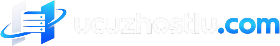 ucuzhostlu.com