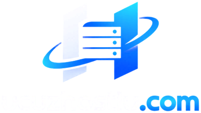 ucuzhostlu.com